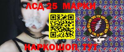 бутират Кунгур