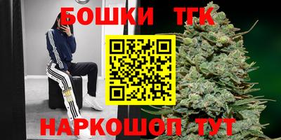 бутират Кунгур