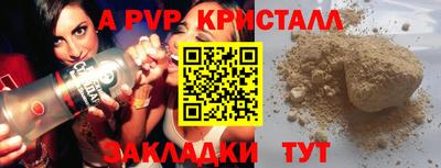 бутират Кунгур