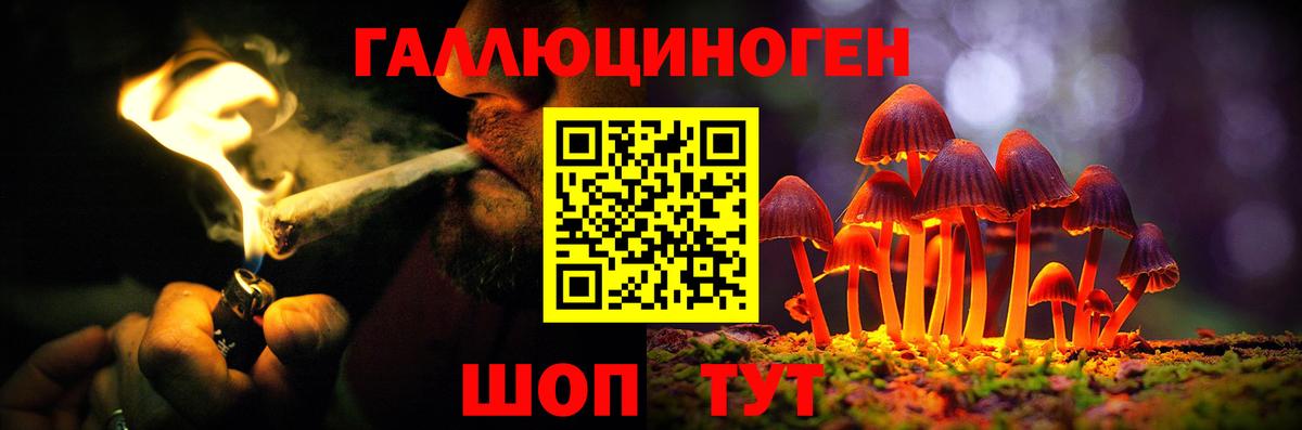 Галлюциногенные грибы ЛСД  Вход с VPN  Шелехов 